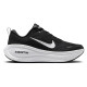 Nike Vomero Plus